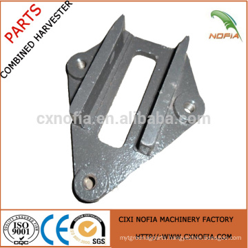 Combine Harvester Spare Parts(KUBOTA,MUBOTA)